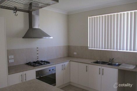 Property photo of 61 Alpha Terrace Solomontown SA 5540