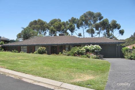 14 Coalport Tce, Modbury Heights, SA 5092