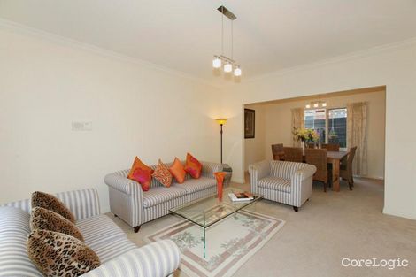 Property photo of 3/14 Churchill Street Doncaster East VIC 3109