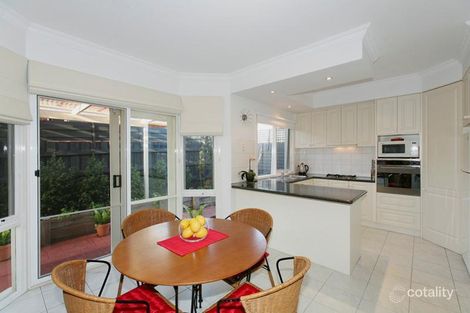 Property photo of 3/14 Churchill Street Doncaster East VIC 3109