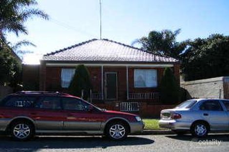 2 Brandon St, Clovelly, NSW 2031