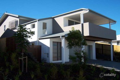 25/29 Lachlan Dr, Wakerley, QLD 4154