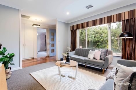 Property photo of 29 Osterley Terrace Seacliff Park SA 5049