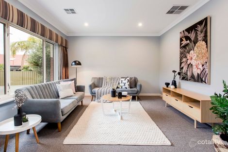 Property photo of 29 Osterley Terrace Seacliff Park SA 5049