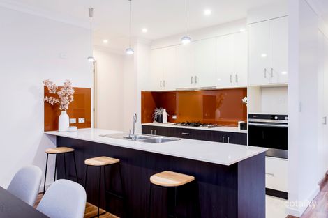 Property photo of 29 Osterley Terrace Seacliff Park SA 5049