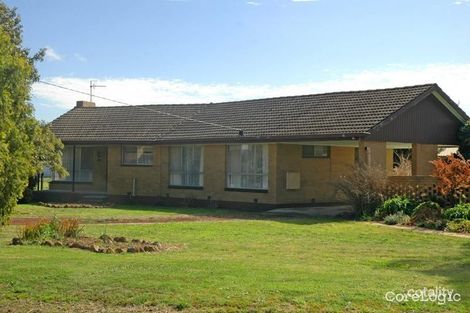 6 Ballarat St, Talbot, VIC 3371