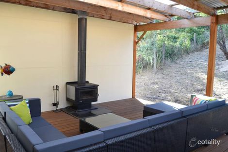 Property photo of 64 Inlet View Road Venus Bay VIC 3956