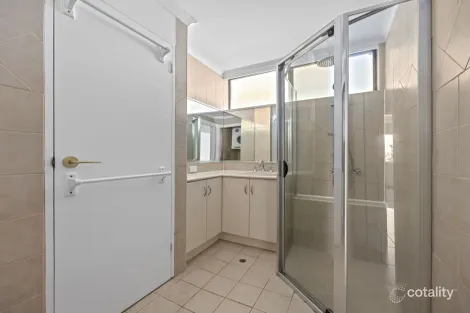 Property photo of 4/38 Nelson Street Corinda QLD 4075