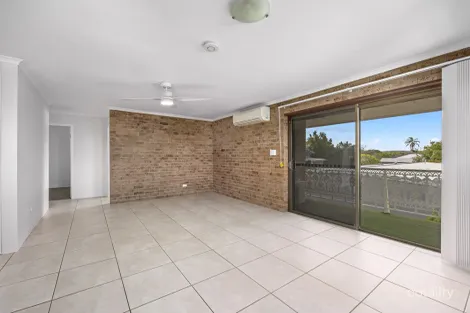 Property photo of 4/38 Nelson Street Corinda QLD 4075