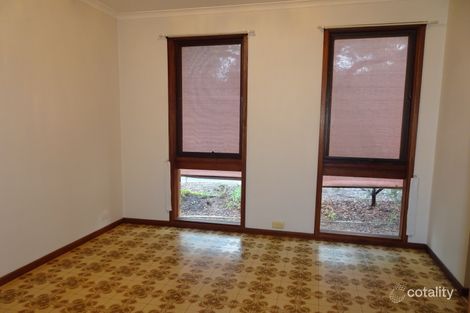 Property photo of 16 Bertram Street Fadden ACT 2904