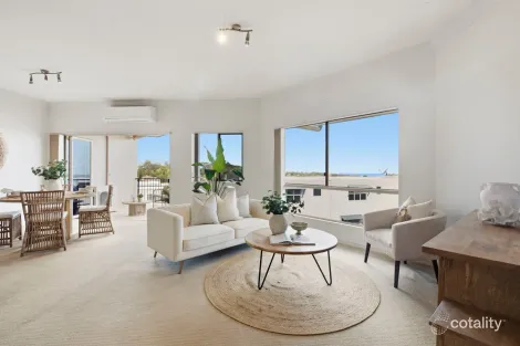 15/61a Burnett St, Buderim, QLD 4556