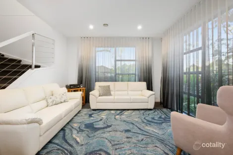 Property photo of 141 Charman Road Beaumaris VIC 3193