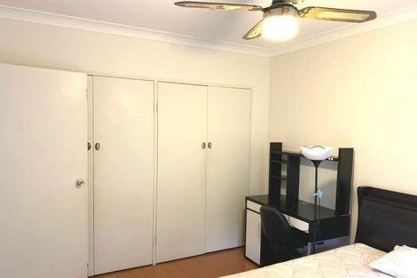 10/16 Bobart St, Parramatta, NSW 2150