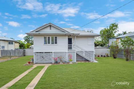 20 Powell St, Wulguru, QLD 4811