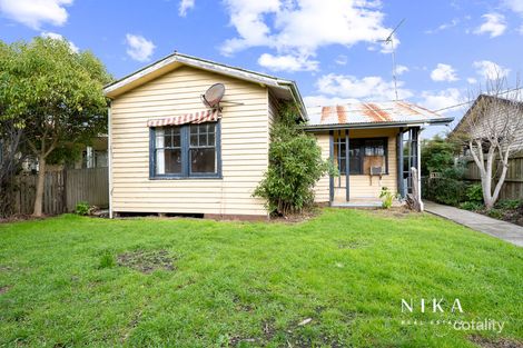 67 Murray St, Wonthaggi, VIC 3995