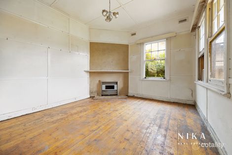 Property photo of 67 Murray Street Wonthaggi VIC 3995