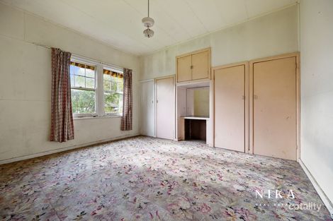 Property photo of 67 Murray Street Wonthaggi VIC 3995