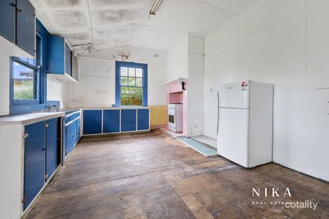 Property photo of 67 Murray Street Wonthaggi VIC 3995