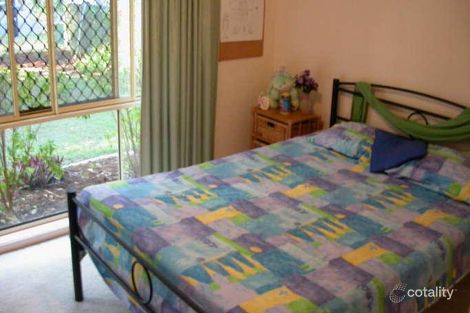 Property photo of 38 Heath Street Forest Lake QLD 4078