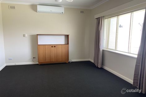 Property photo of 38 Clairville Road Campbelltown SA 5074