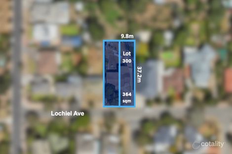 300/4 Lochiel Ave, Campbelltown, SA 5074