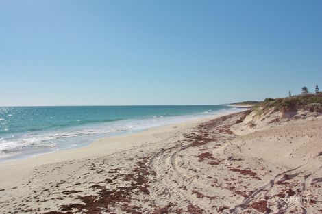 Property photo of 21 Jones Promenade Seabird WA 6042