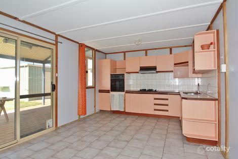 Property photo of 21 Jones Promenade Seabird WA 6042