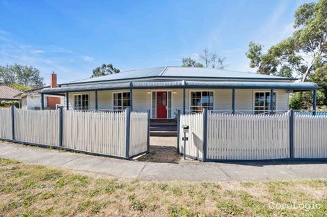 Property photo of 31 York Street Golden Point VIC 3350