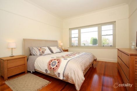 Property photo of 46 Rona Street Reservoir VIC 3073