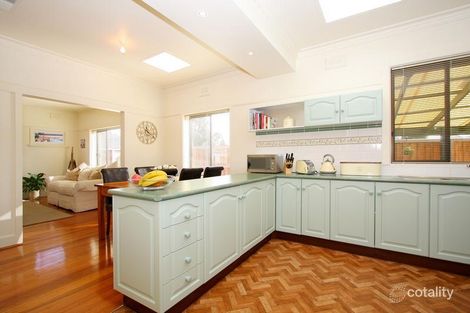Property photo of 46 Rona Street Reservoir VIC 3073