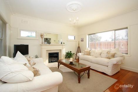 Property photo of 46 Rona Street Reservoir VIC 3073