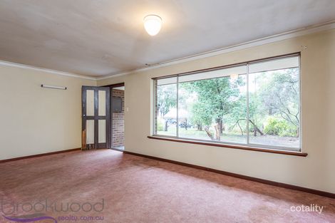 Property photo of 106 Clifton Street Chidlow WA 6556