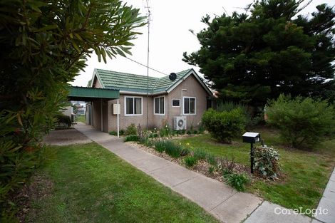 Property photo of 3 Lochiel Street Dimboola VIC 3414