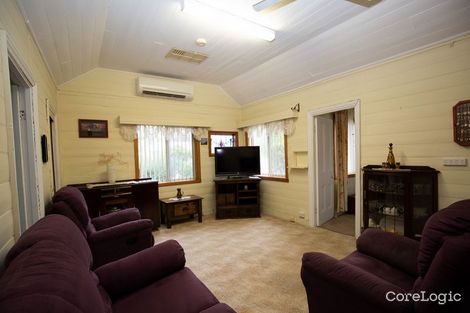 Property photo of 3 Lochiel Street Dimboola VIC 3414