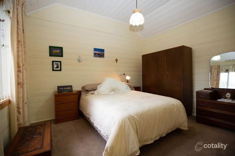 Property photo of 3 Lochiel Street Dimboola VIC 3414