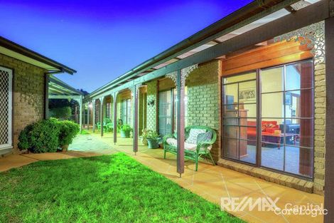 Property photo of 14 Bilkurra Street Queanbeyan West NSW 2620