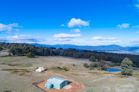 680 Glenroy Rd, Merrijig, VIC 3723