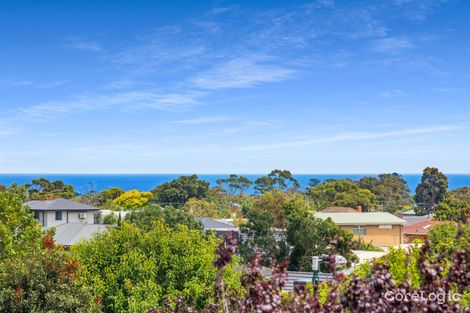 Property photo of 5 Port Phillip Drive Mornington VIC 3931