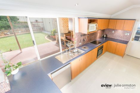 Property photo of 1 Hutton Place Woodvale WA 6026