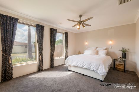 Property photo of 1 Hutton Place Woodvale WA 6026