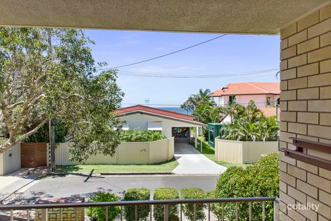 Property photo of 2/48 O'Connor Street Tugun QLD 4224