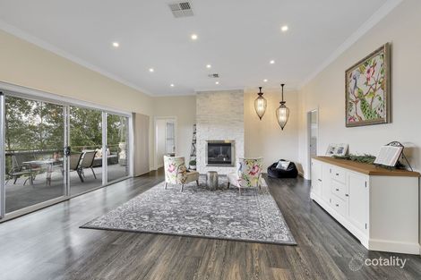Property photo of 31 Hillcrest Avenue Bowenfels NSW 2790