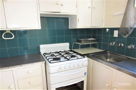 Property photo of 14A/3 Help Street Chatswood NSW 2067