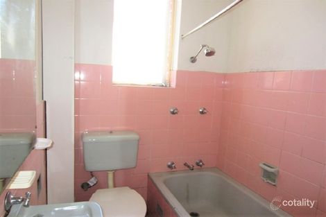 Property photo of 14A/3 Help Street Chatswood NSW 2067