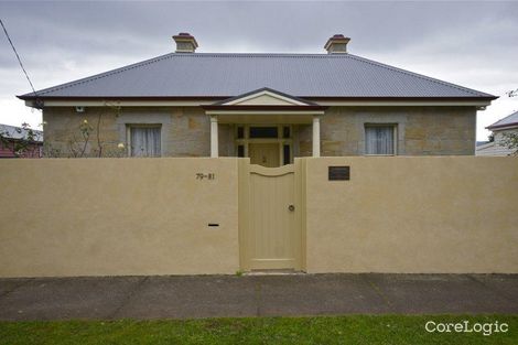 79 Steele St, Devonport, TAS 7310