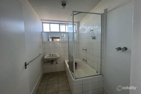 Property photo of 7/17-19 Munro Street Ascot Vale VIC 3032