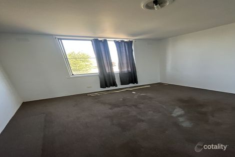 Property photo of 7/17-19 Munro Street Ascot Vale VIC 3032