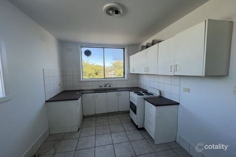 Property photo of 7/17-19 Munro Street Ascot Vale VIC 3032