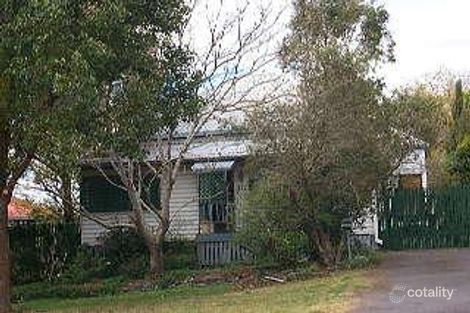 190 Geddes St, South Toowoomba, QLD 4350