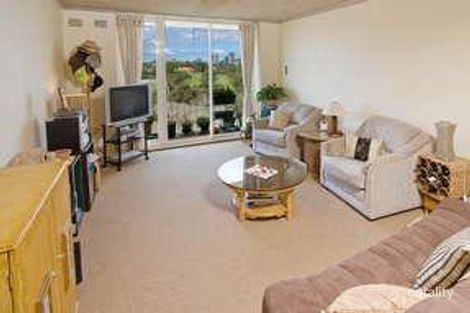 Property photo of 46/55 Carter Street Cammeray NSW 2062